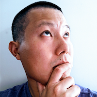 Ben Shi - Software Engineer and Technologist from Sydney, Australia